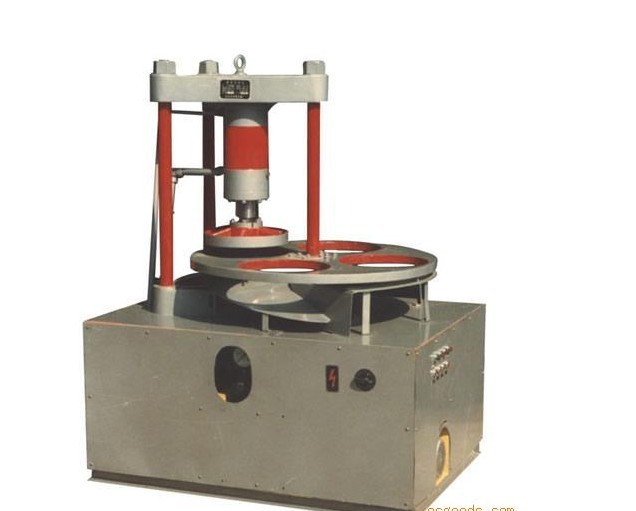 南陽樂發(fā)機(jī)械榨油機(jī)6大優(yōu)勢