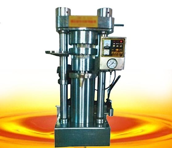 河南樂發(fā)機(jī)械