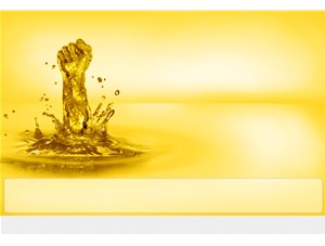 榨油芝麻油-需要用液壓榨油機的理由