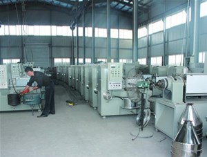 榨油機(jī)設(shè)備能榨取哪些種類的油？