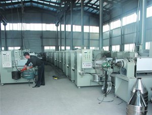 ?如何使用榨油機(jī)設(shè)備，步驟詳解！