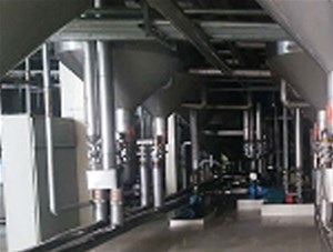 ?有哪些適用于家庭使用的榨油機(jī)設(shè)備？