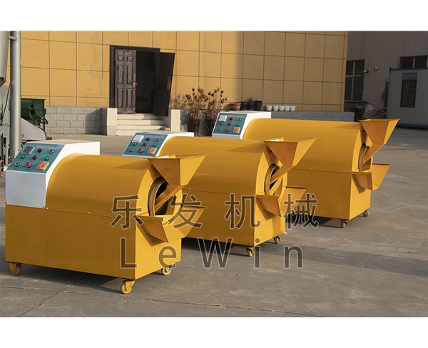 液壓榨油機 榨油配套設(shè)備